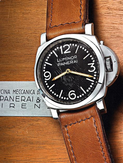 panerai 372 p series|panerai 6152 1.